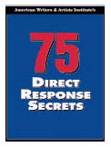 75