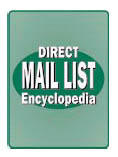 Direct
