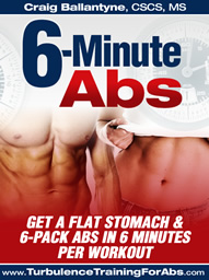 How to Get Abs: 2-in-1 Flat Stomach Boxed Set (Health, Flat Abs, How to Get  Abs, How to Get Abs Fast): Mayo, John: 9781508906117: : Books